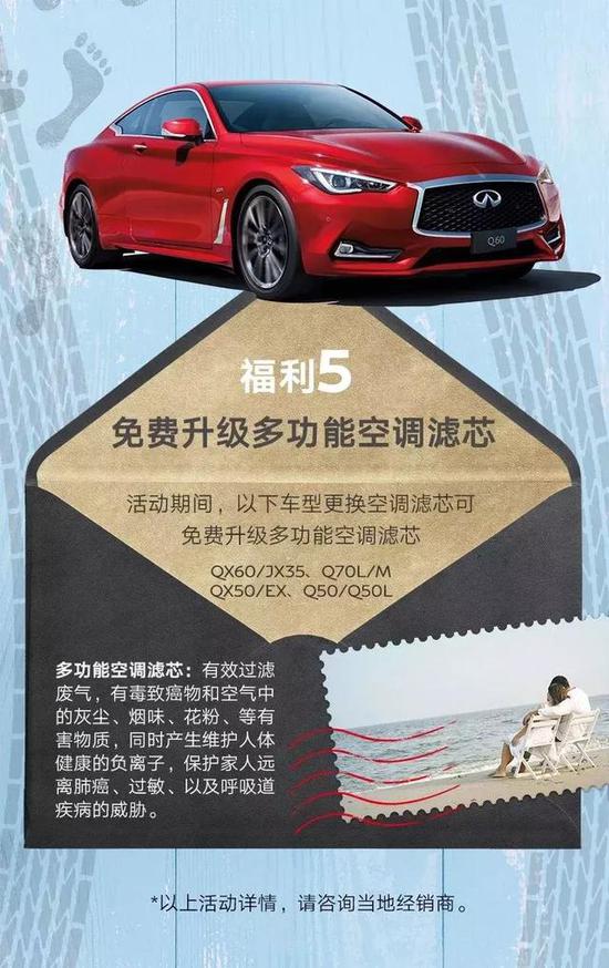 请输入描述