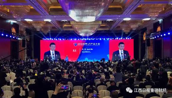 各位朋友,大家上午好!