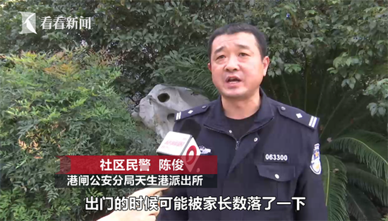 Ů�������侹����ʧ��ְҵ���������� Σ��ʱ��������һԾ