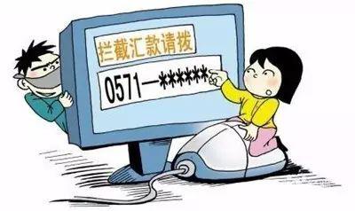 5Ϲ䷽㣬ȫҪ㡣ӱ㣬Ϣй¶