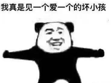 [妈妈的鬓角永远有白发]