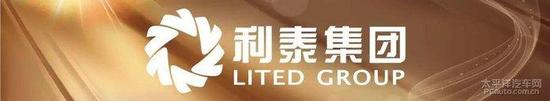 请点击此处输入图片描述