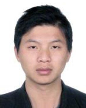 抚州宜黄县有多少人口_小微企业创业园孵化大梦想(3)
