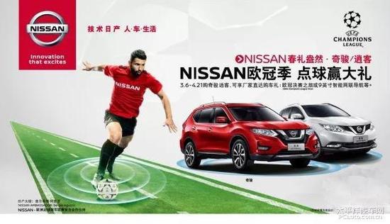 请点击此处输入图片描述
