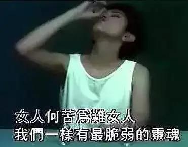 喝过的酒——