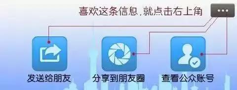 请输入描述