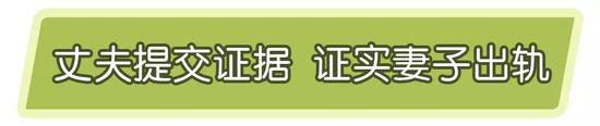 张宇向法院提交录音光盘若干