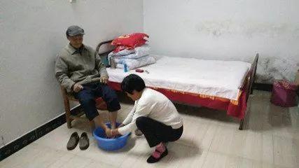 (网络图)