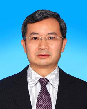 熊四皓 哈尔滨工业大学微信公众号图