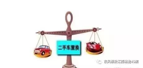 请输入描述