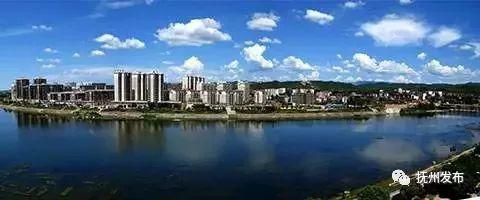 ▲广昌县(网络图)