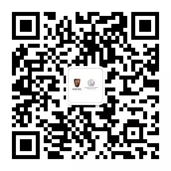 请点击此处输入图片描述