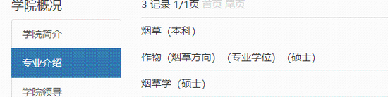 大学生课上抽烟引质疑…这些课背后的真相你了解吗?