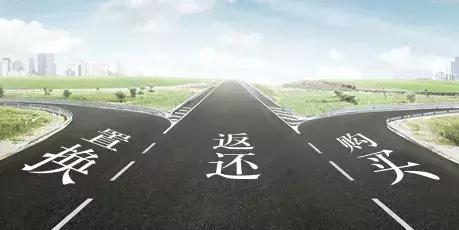 请输入描述