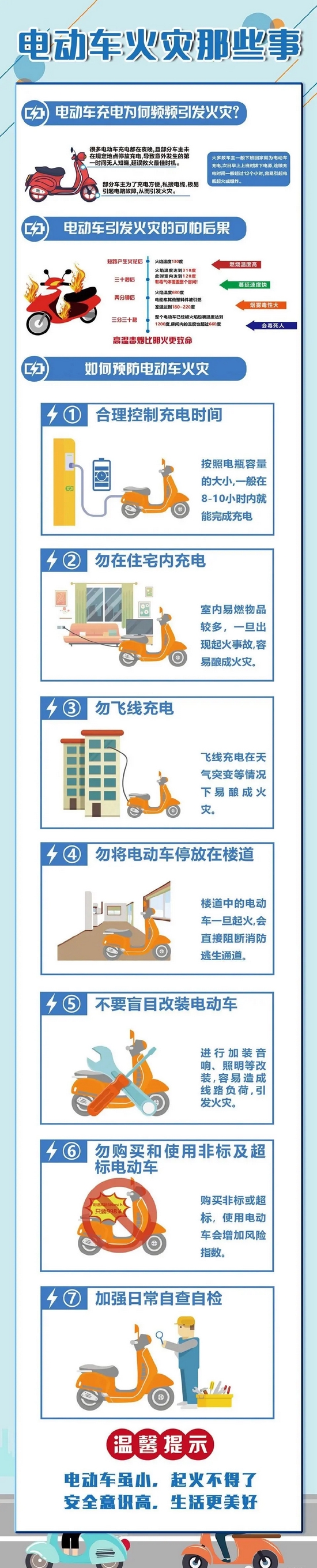 图源 北京通州发布