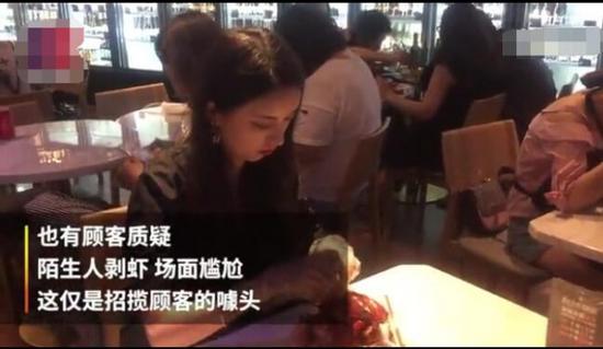 责任编辑:酒丽敏(EN010)