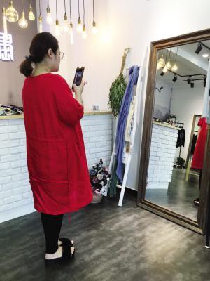 文字图片 都能赚钱