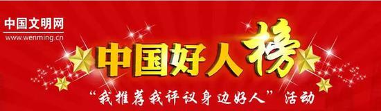 宜黄县有多少人口_抚州11区县人口一览:东乡区38.38万,宜黄县20.11万(2)