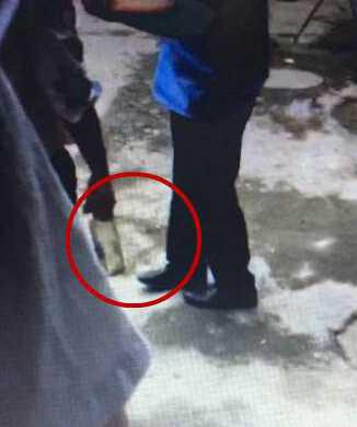 判决:以拒不执行判决裁定罪获刑,夫妻俩刑期不同