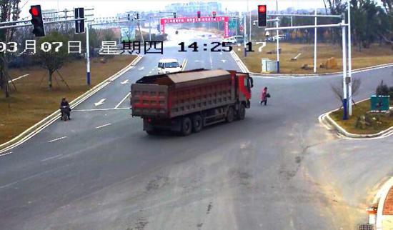 进贤县人口多少2019_进贤县地图(2)