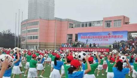 地址:国泰路8号