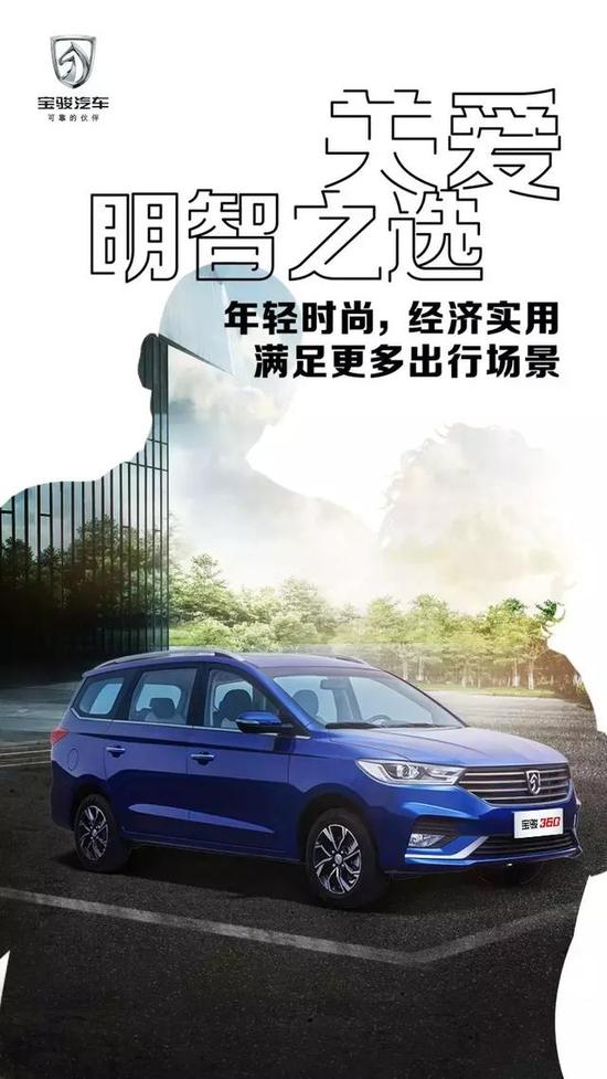 请点击此处输入图片描述