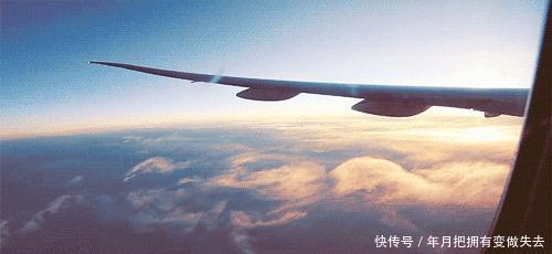 鄱阳县人口_江西省人口最多的一个县