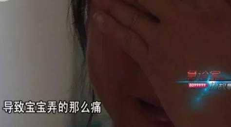 断指未妥善保存手术难度增大