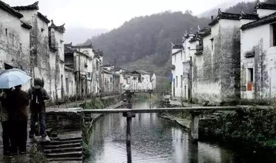 过去几年,