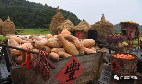 (资料图/图文无关)