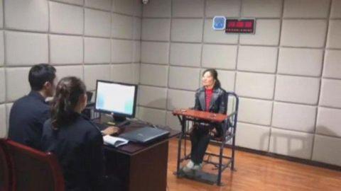 根据杨某的违法事实,警方依法对其处以行政拘留 7 日并罚款 200 元的处罚。