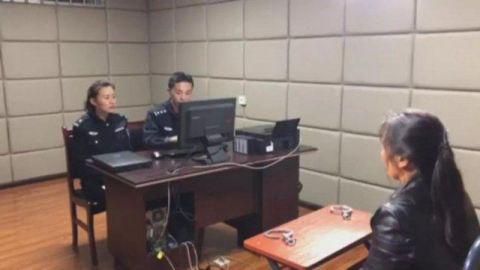 小编有话说: