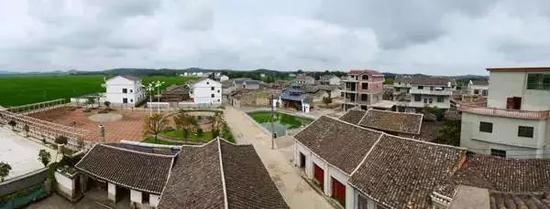 修身、齐家、治国、平天下