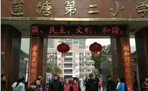 地址:南昌县文卫路263号