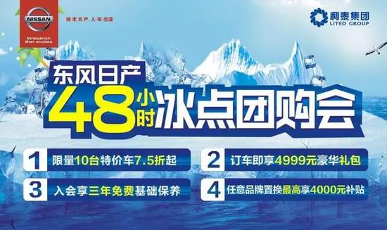 请点击此处输入图片描述