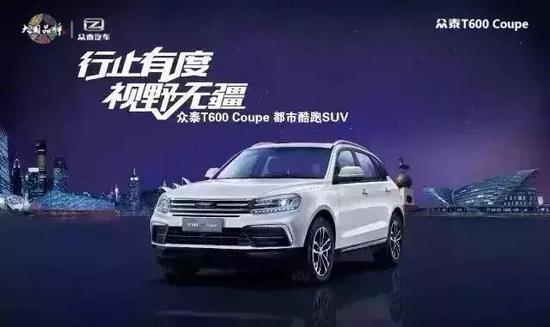 请输入描述
