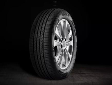 Ʒ�|(zh��)�����o�� �w��݆̥ͨ���mFϵ��