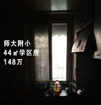 今年上半年,