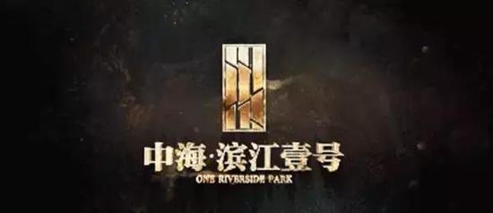 请输入描述