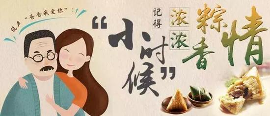 请输入描述