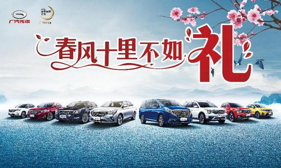 替换高清大图