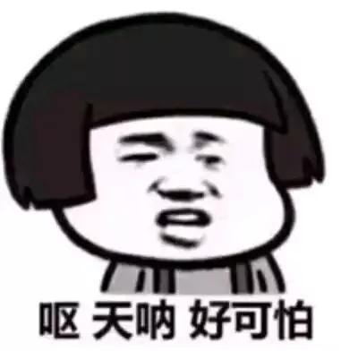 江西省赣州市水文局升级发布洪水红色预警。