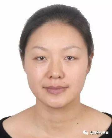 吴小利