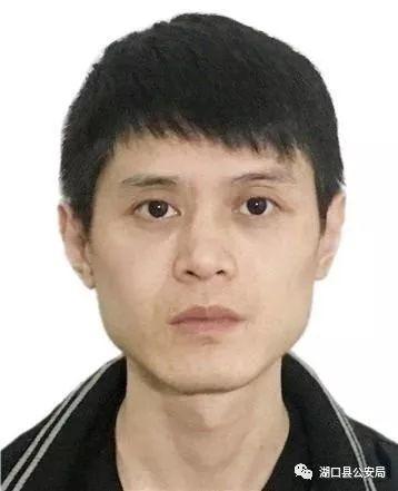 欧阳光