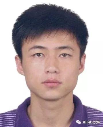 曹晓濒