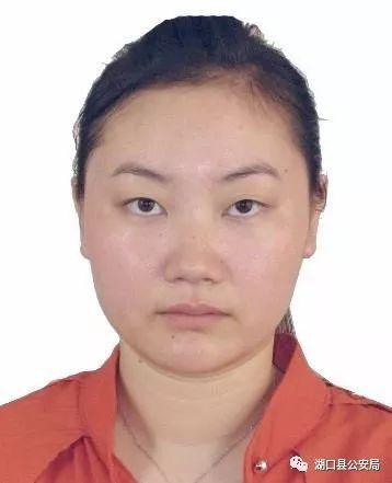杨淑文