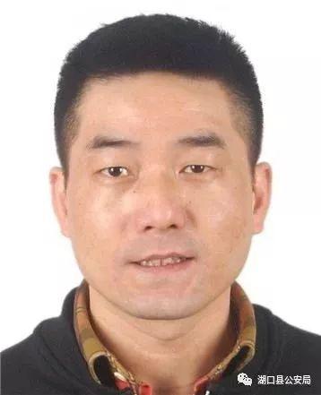 刘长春