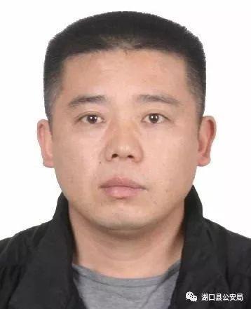 欧阳平(绰号“阳总”“阳老板”)