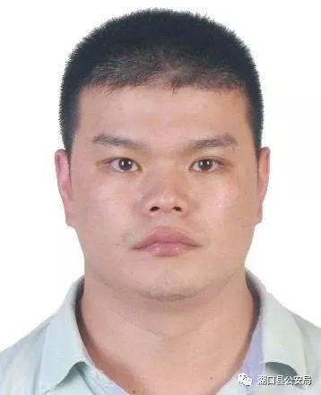 李超