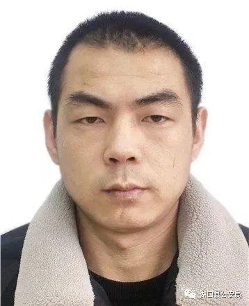 黄志雄(又名黄金雄)